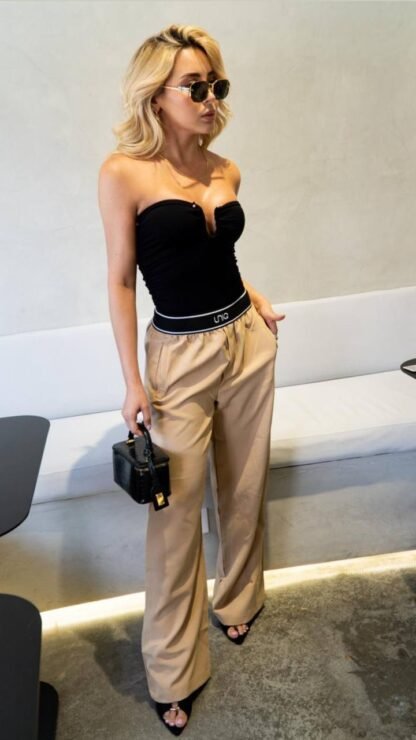 PANTALON UNIQ 26116