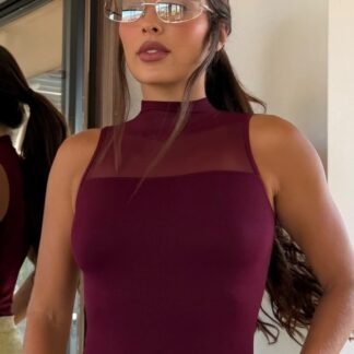 BODY UNIQ 56199OR