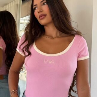 BODY UNIQ 56418OR