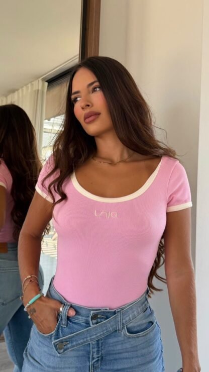 BODY UNIQ 56418OR