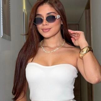 BLUSA AMERICANA E1031