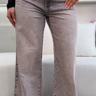 JEAN AMERICANO L21456
