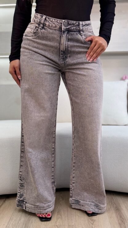 JEAN AMERICANO L21456