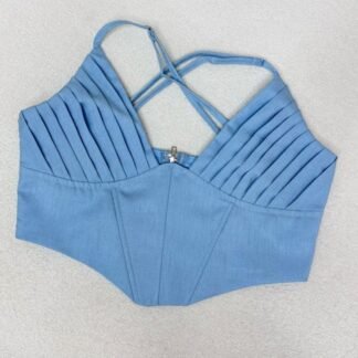 CORSET AMERICANO 10096