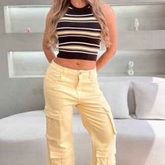 PANTALON AMERICANO 26096