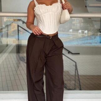 PANTALON M773