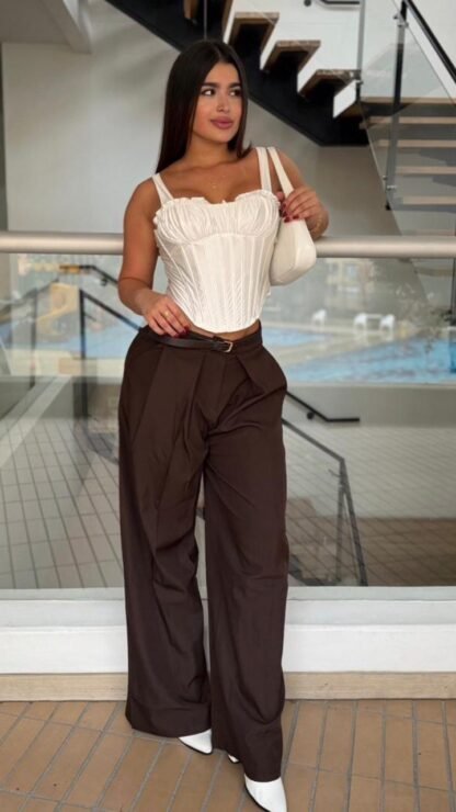 PANTALON M773