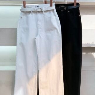 JEAN AMERICANO M5288HW