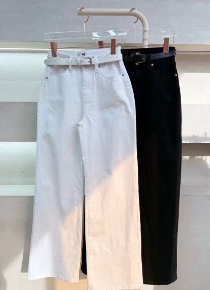 JEAN AMERICANO M5288HW