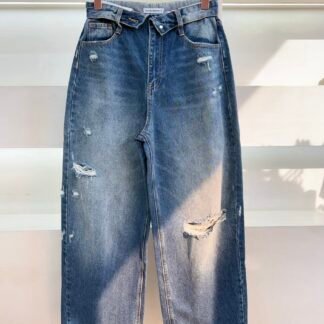 JEAN AMERICANO E1131