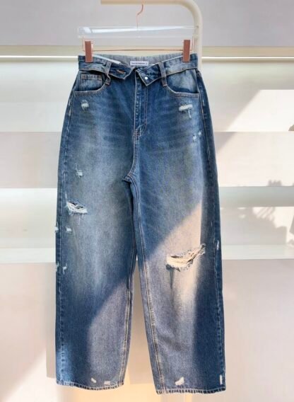 JEAN AMERICANO E1131