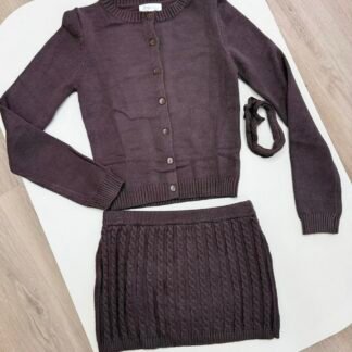 SET AMERICANO 249C