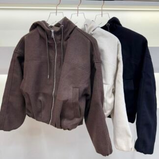 CHAQUETA AMERICANA 80461