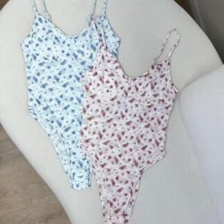 BODY AMERICANO 80412