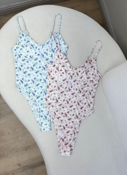 BODY AMERICANO 80412