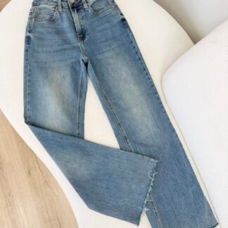 JEAN AMERICANO M5221HW