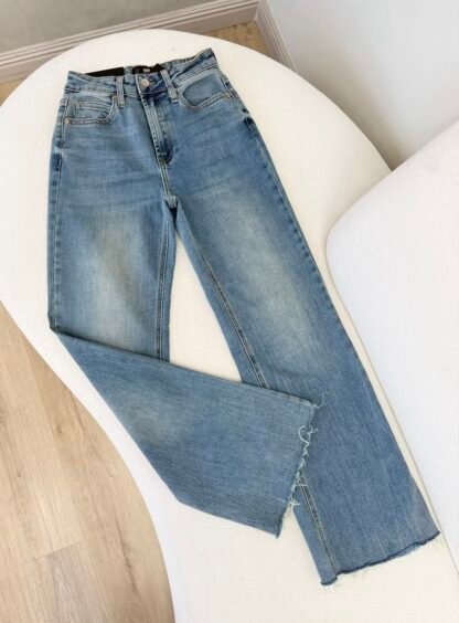 JEAN AMERICANO M5221HW