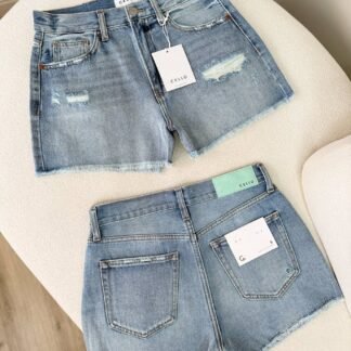 SHORT CELLO AM49288MD