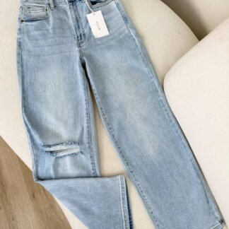 JEAN CELLO WV79877RSLTD