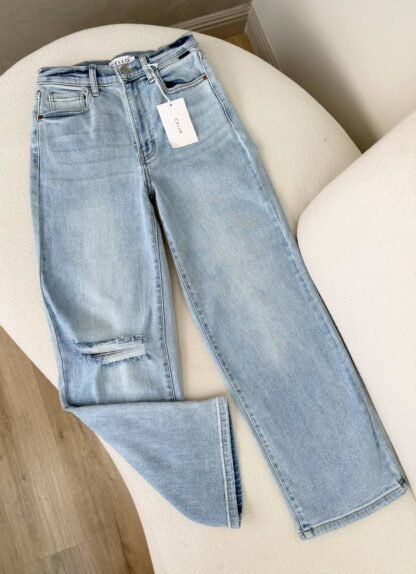 JEAN CELLO WV79877RSLTD