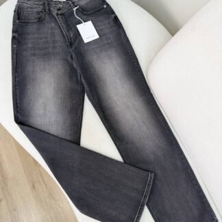 JEAN CELLO AM19905RSGRY