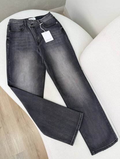 JEAN CELLO AM19905RSGRY