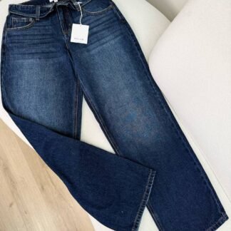 JEAN CELLO AB1064LBDK