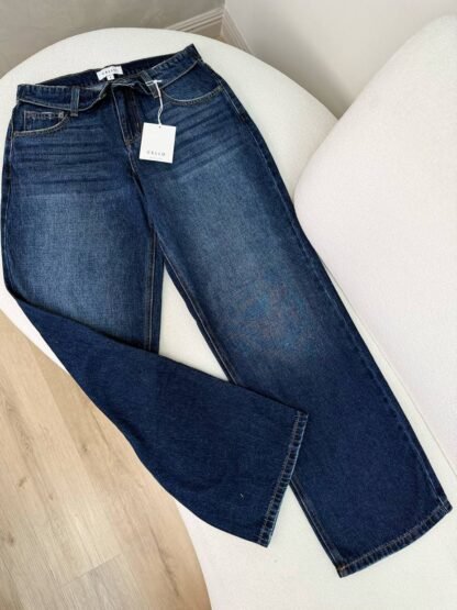 JEAN CELLO AB1064LBDK