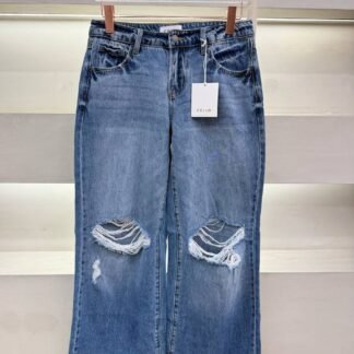 JEAN CELLO AB99903MD