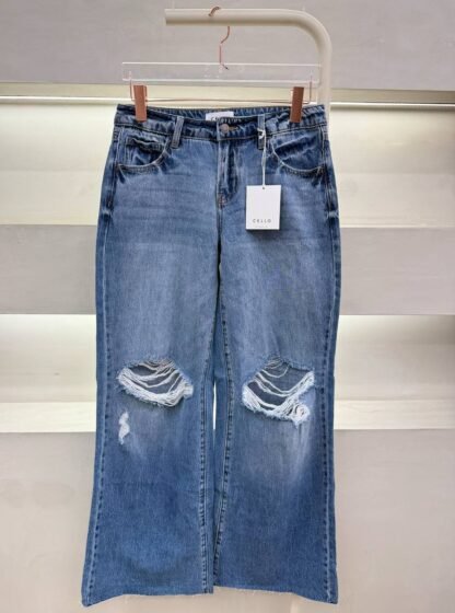 JEAN CELLO AB99903MD