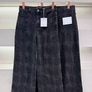 JEAN CELLO ES9057GRY