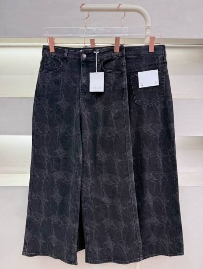 JEAN CELLO ES9057GRY