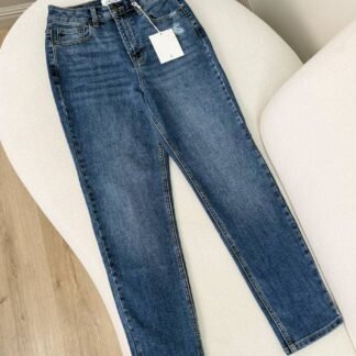 JEAN CELLO AB79833MM