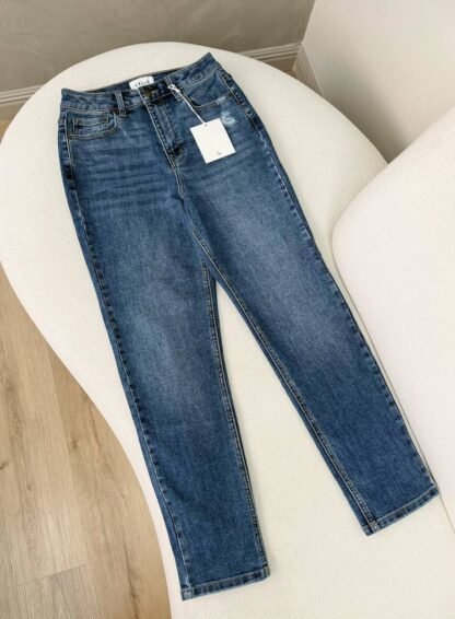 JEAN CELLO AB79833MM