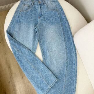 JEAN AMERICANO P30270