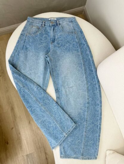JEAN AMERICANO P30270