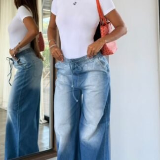 JEAN AMERICANO 5985