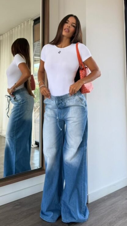 JEAN AMERICANO 5985