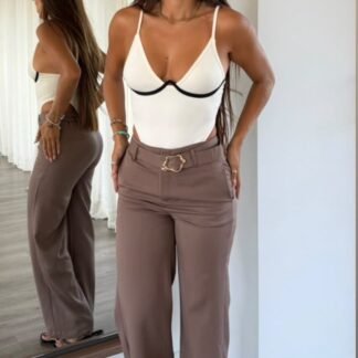 PANTALON AMERICANO 60201