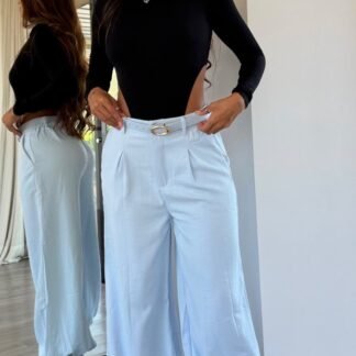 PANTALON AMERICANO 1924