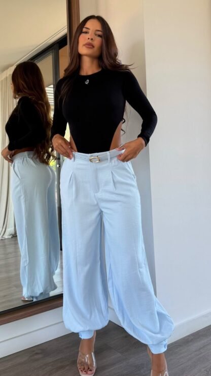 PANTALON AMERICANO 1924