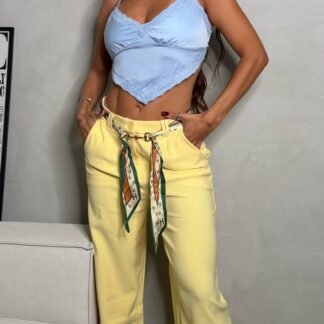PANTALON AMERICANO R869