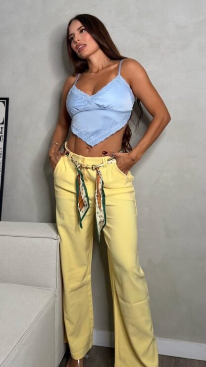 PANTALON AMERICANO R869
